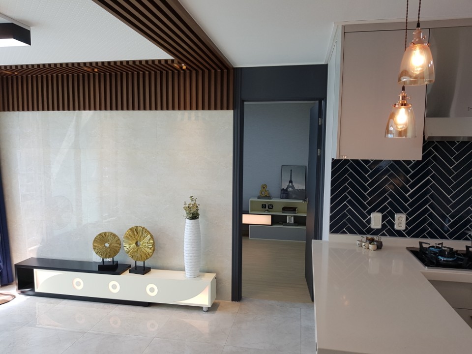 /user/t/totalhousing/editor/1809/eb92dcfb22706f8dd2540ce4097da806_1537409717_2411.jpg 이미지크게보기