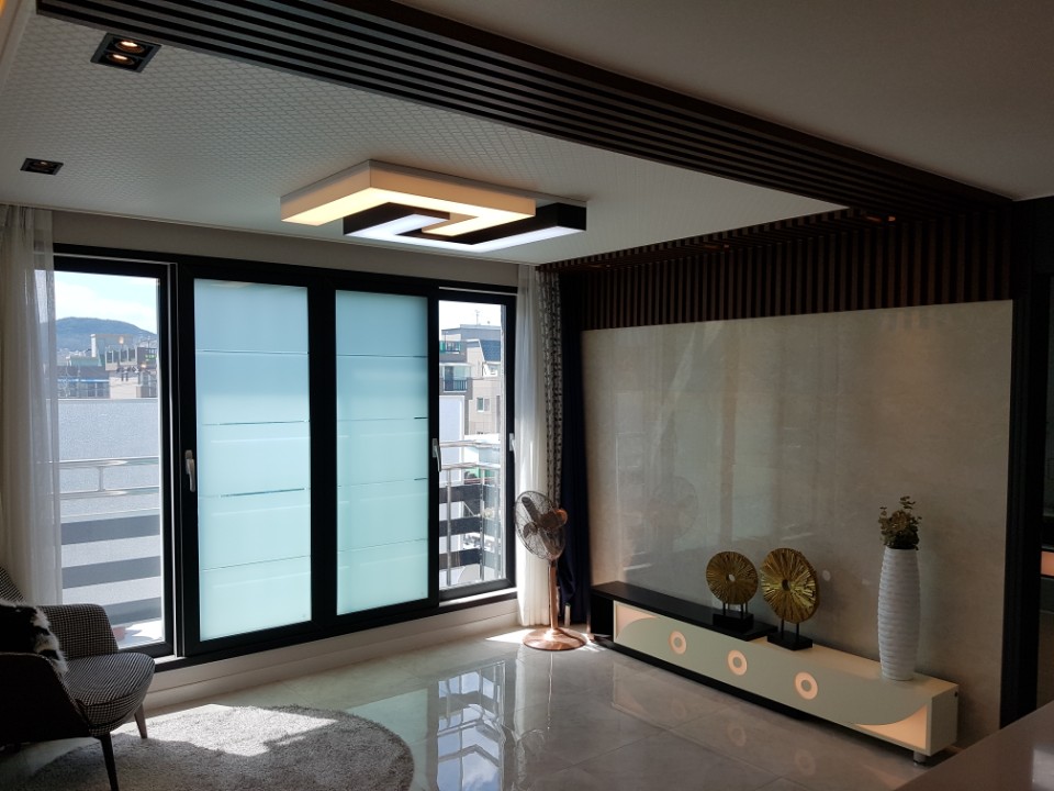 /user/t/totalhousing/editor/1809/eb92dcfb22706f8dd2540ce4097da806_1537409717_3684.jpg 이미지크게보기
