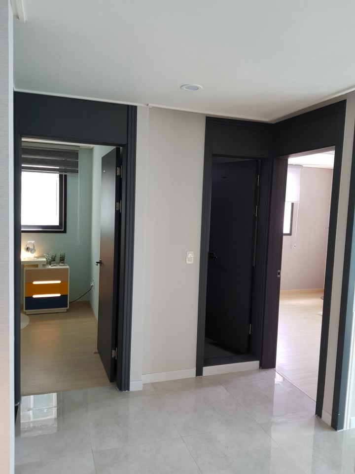 /user/t/totalhousing/editor/1809/eb92dcfb22706f8dd2540ce4097da806_1537409717_427.jpg 이미지크게보기