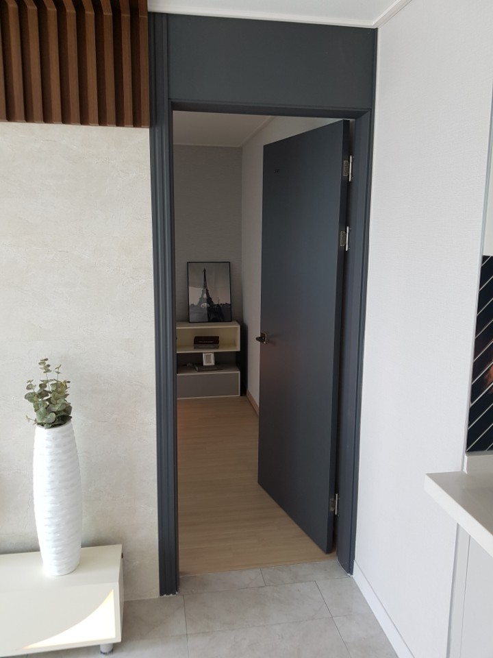 /user/t/totalhousing/editor/1809/eb92dcfb22706f8dd2540ce4097da806_1537409866_9941.jpg 이미지크게보기