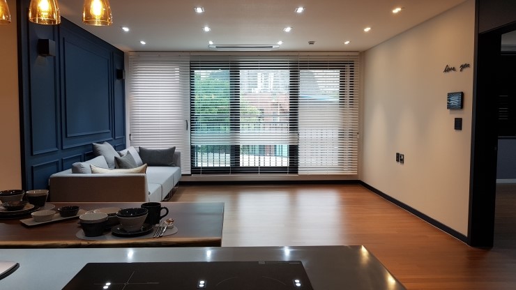 /user/t/totalhousing/editor/1809/eb92dcfb22706f8dd2540ce4097da806_1537410875_3759.jpg 이미지크게보기