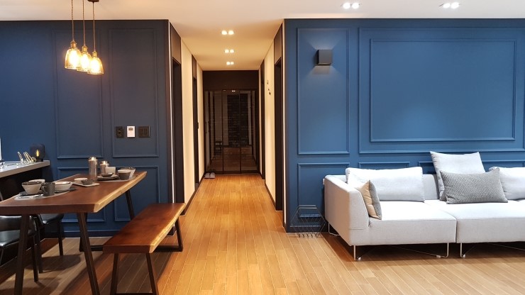 /user/t/totalhousing/editor/1809/eb92dcfb22706f8dd2540ce4097da806_1537410875_5745.jpg 이미지크게보기