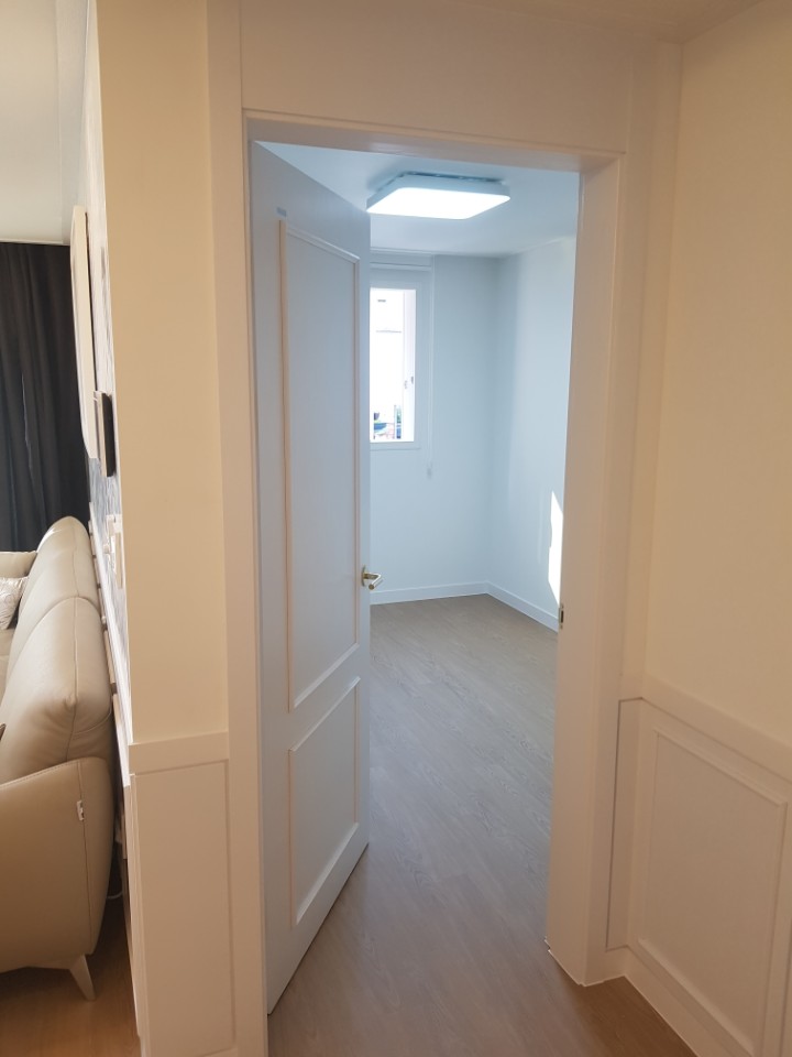 /user/t/totalhousing/editor/1809/eb92dcfb22706f8dd2540ce4097da806_1537412674_8768.jpg 이미지크게보기