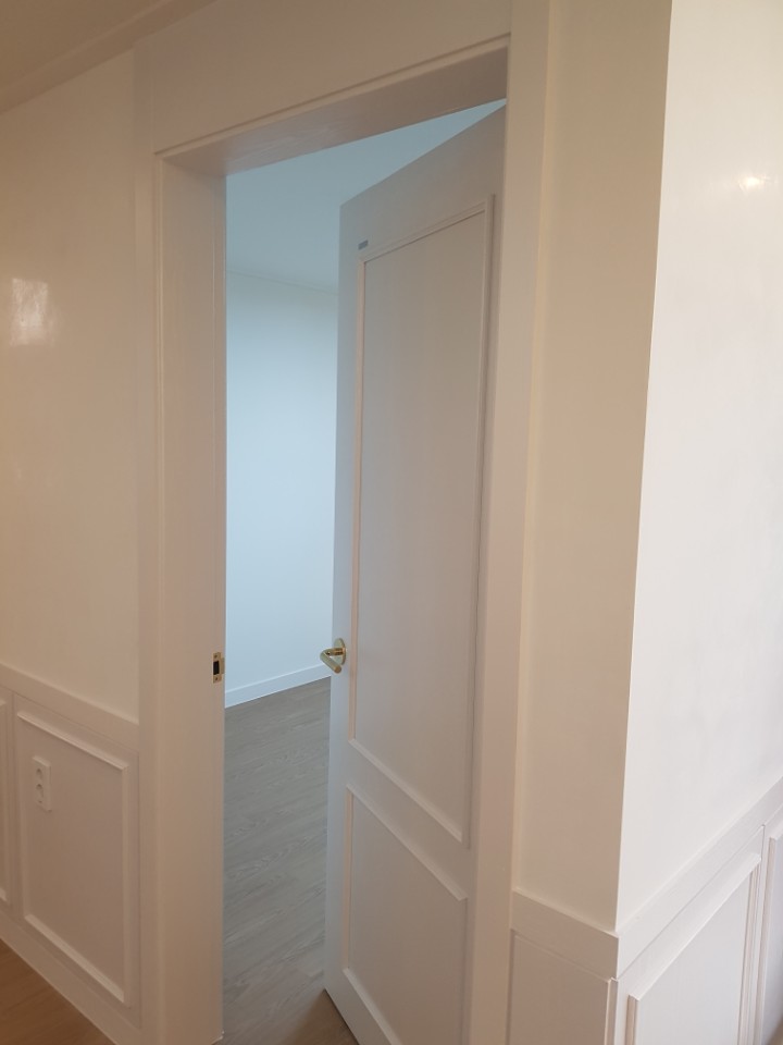/user/t/totalhousing/editor/1809/eb92dcfb22706f8dd2540ce4097da806_1537412674_9795.jpg 이미지크게보기