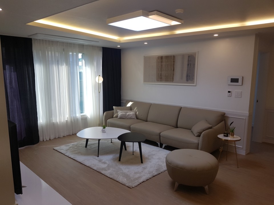 /user/t/totalhousing/editor/1809/eb92dcfb22706f8dd2540ce4097da806_1537412675_0375.jpg 이미지크게보기