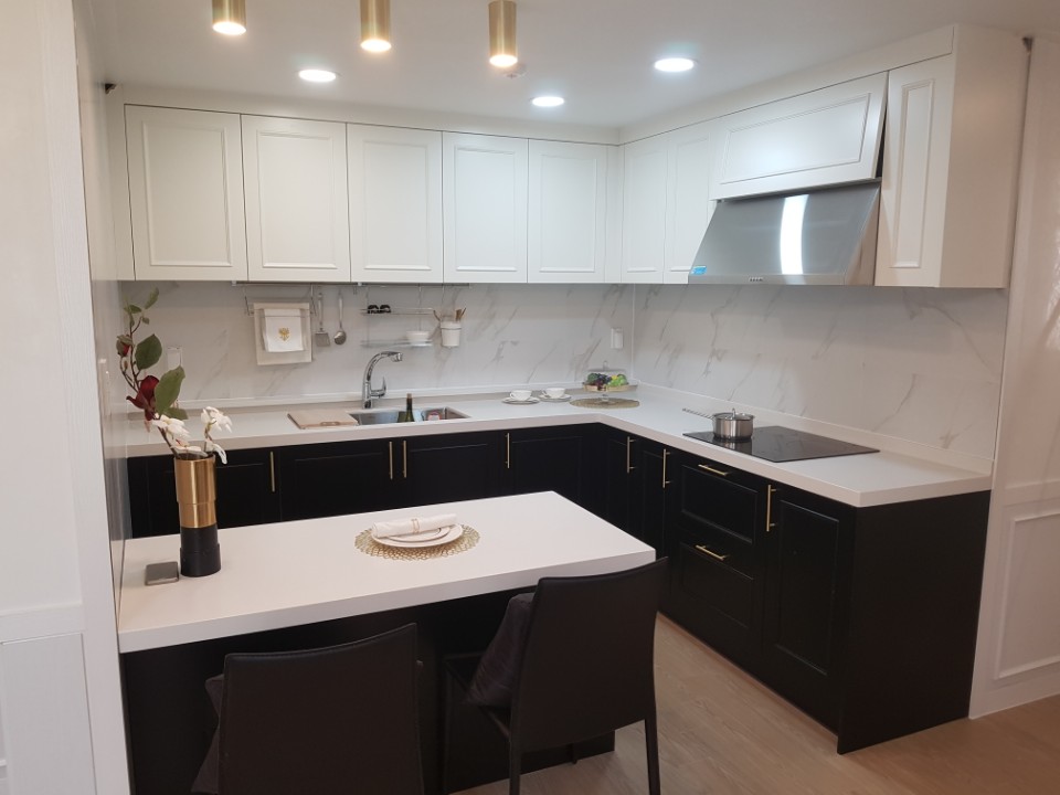 /user/t/totalhousing/editor/1809/eb92dcfb22706f8dd2540ce4097da806_1537412675_0936.jpg 이미지크게보기