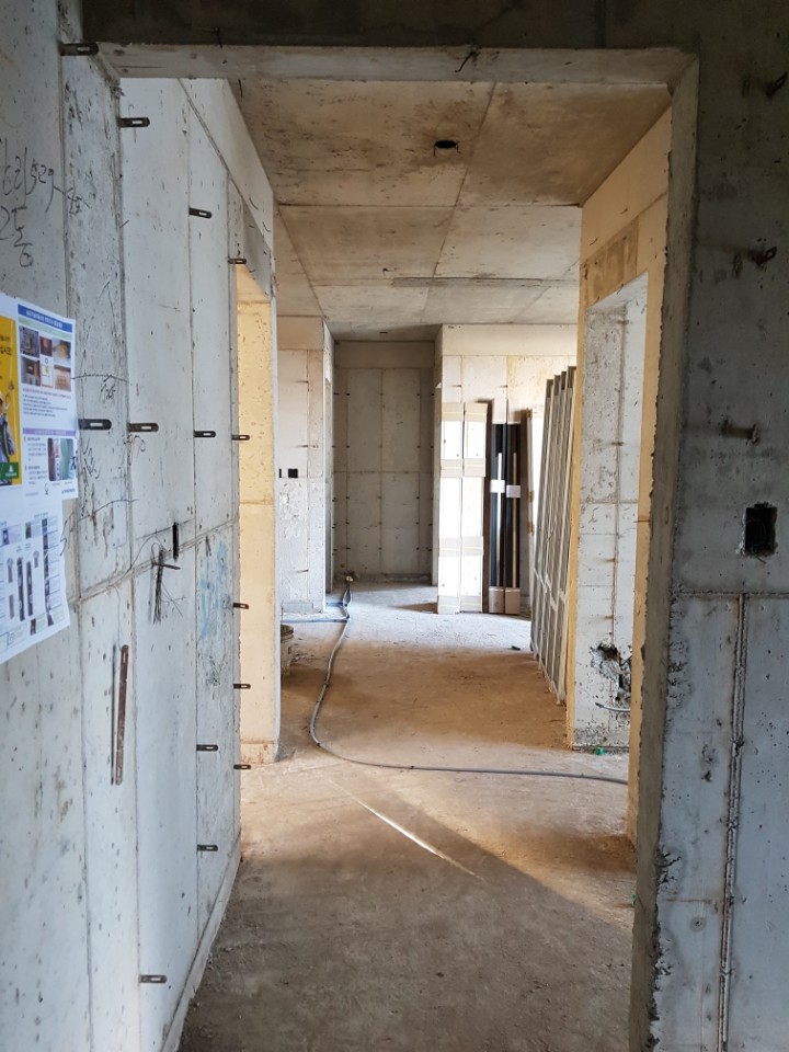 /user/t/totalhousing/editor/1810/755371def8b1da8c25d0e3aa28b6edf5_1540001320_7864.jpg 이미지크게보기