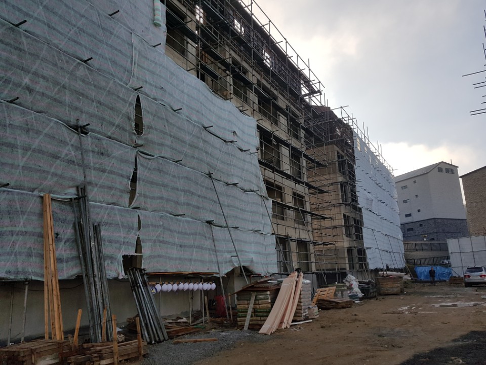 /user/t/totalhousing/editor/1810/755371def8b1da8c25d0e3aa28b6edf5_1540001320_9311.jpg 이미지크게보기