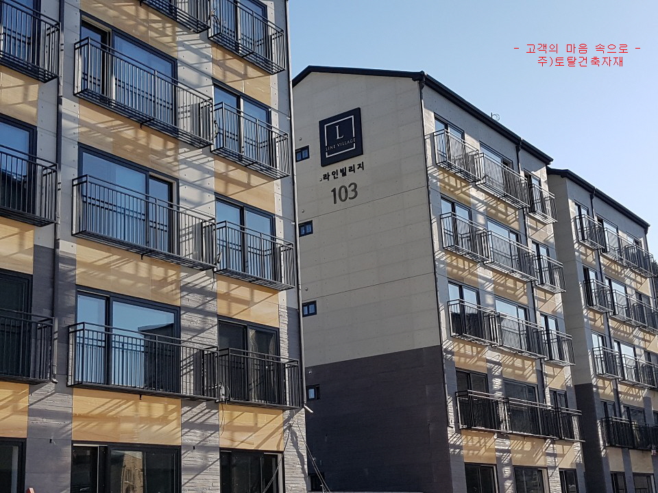 /user/t/totalhousing/editor/1903/3cddf3a5f5480b3b8a91b8a607b1071b_1553074648_2237.jpg 이미지크게보기