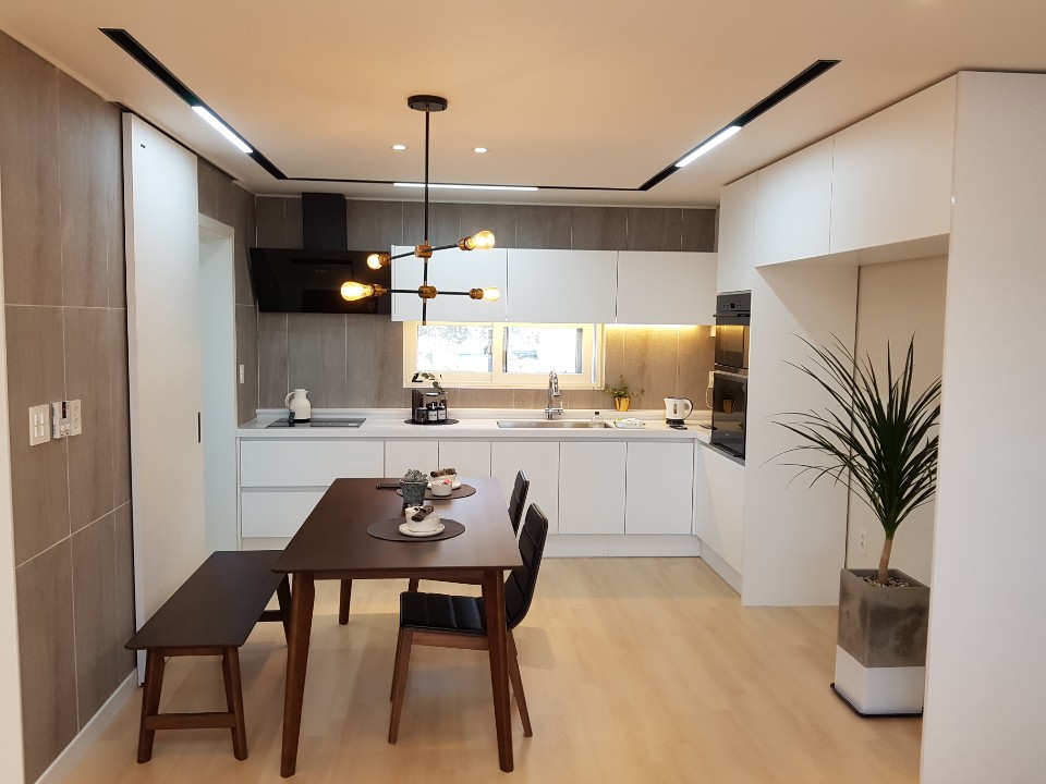 /user/t/totalhousing/editor/1903/3cddf3a5f5480b3b8a91b8a607b1071b_1553074648_3021.jpg 이미지크게보기