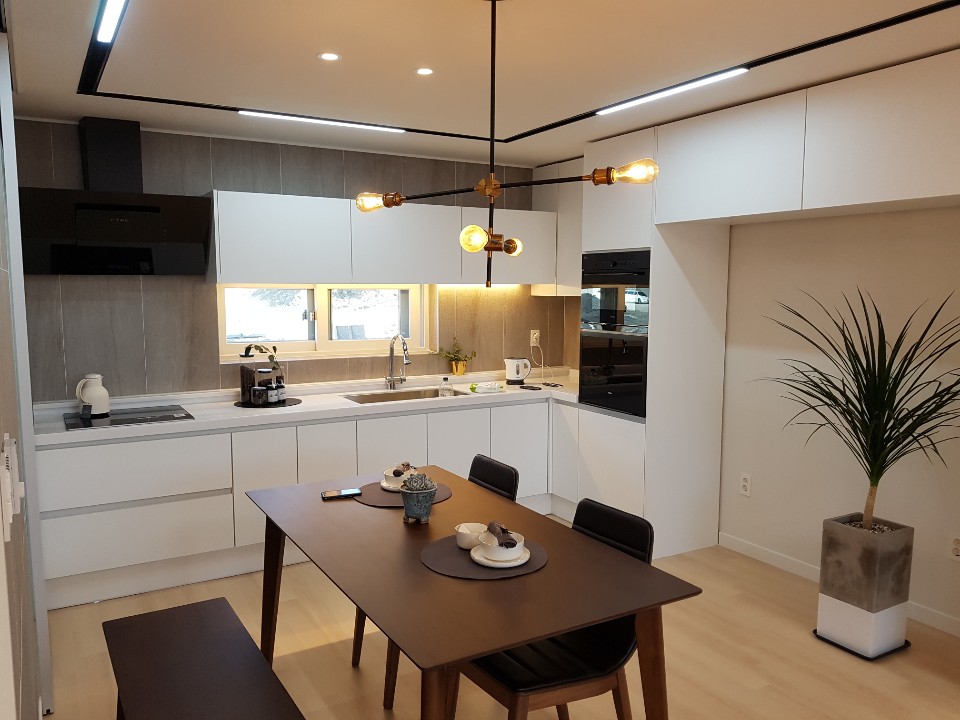/user/t/totalhousing/editor/1903/3cddf3a5f5480b3b8a91b8a607b1071b_1553074648_3944.jpg 이미지크게보기