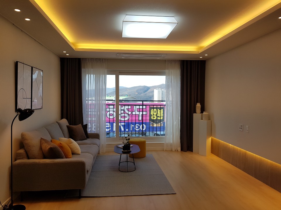 /user/t/totalhousing/editor/1903/3cddf3a5f5480b3b8a91b8a607b1071b_1553074648_45.jpg 이미지크게보기