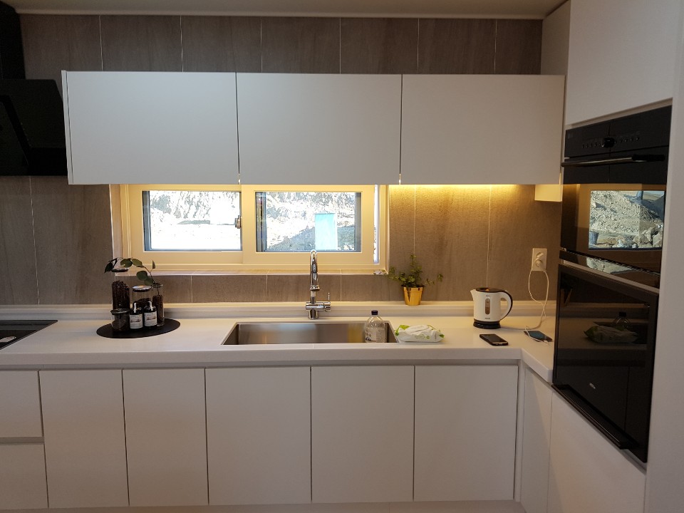 /user/t/totalhousing/editor/1903/3cddf3a5f5480b3b8a91b8a607b1071b_1553074648_5132.jpg 이미지크게보기