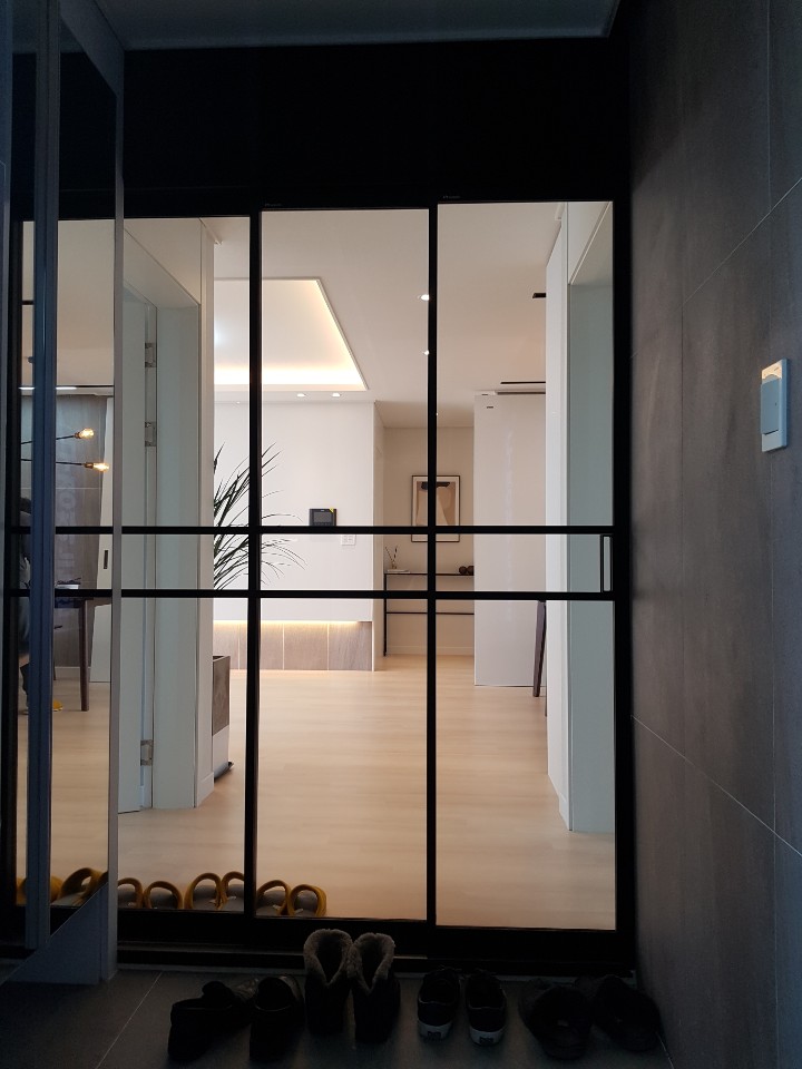 /user/t/totalhousing/editor/1903/3cddf3a5f5480b3b8a91b8a607b1071b_1553074648_57.jpg 이미지크게보기
