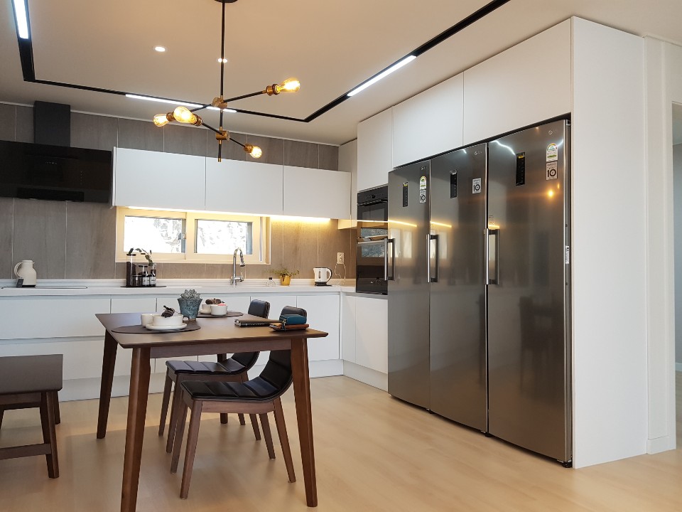 /user/t/totalhousing/editor/1903/3cddf3a5f5480b3b8a91b8a607b1071b_1553074721_7853.jpg 이미지크게보기