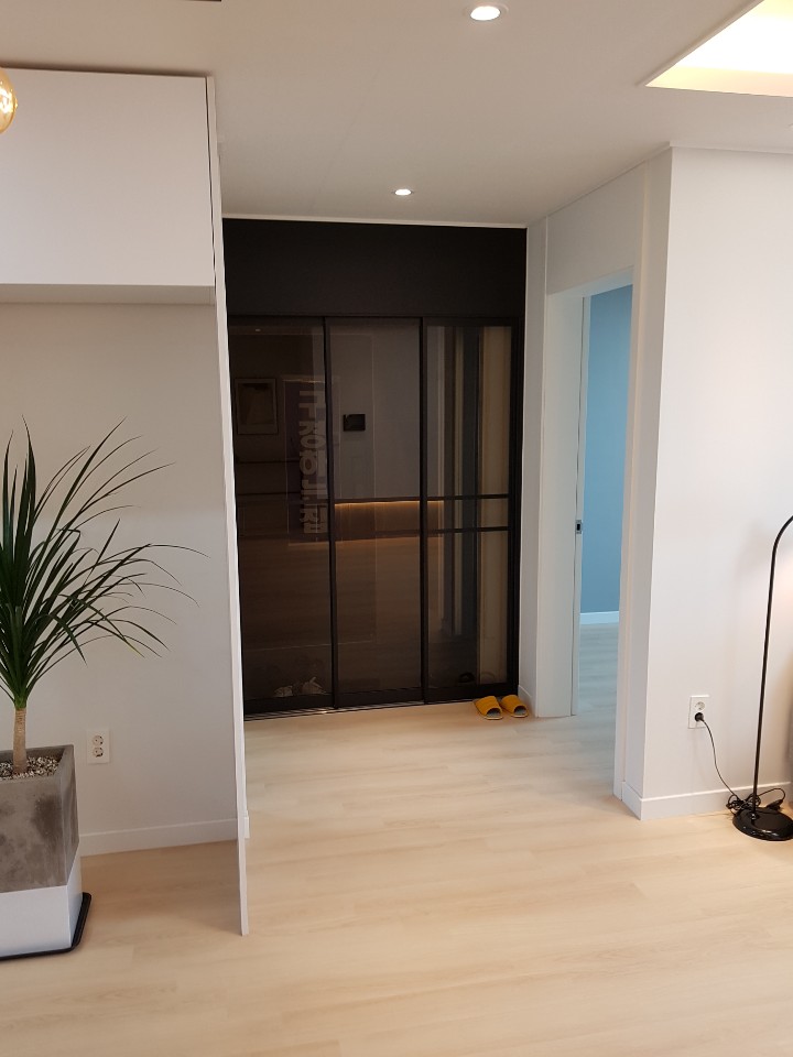 /user/t/totalhousing/editor/1903/3cddf3a5f5480b3b8a91b8a607b1071b_1553074933_4596.jpg 이미지크게보기