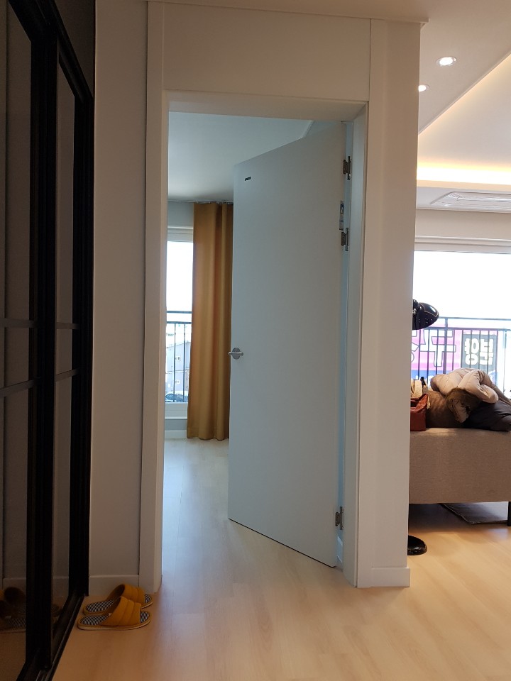 /user/t/totalhousing/editor/1903/3cddf3a5f5480b3b8a91b8a607b1071b_1553074933_5294.jpg 이미지크게보기