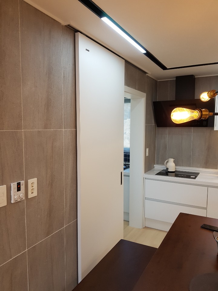 /user/t/totalhousing/editor/1903/3cddf3a5f5480b3b8a91b8a607b1071b_1553074933_5872.jpg 이미지크게보기