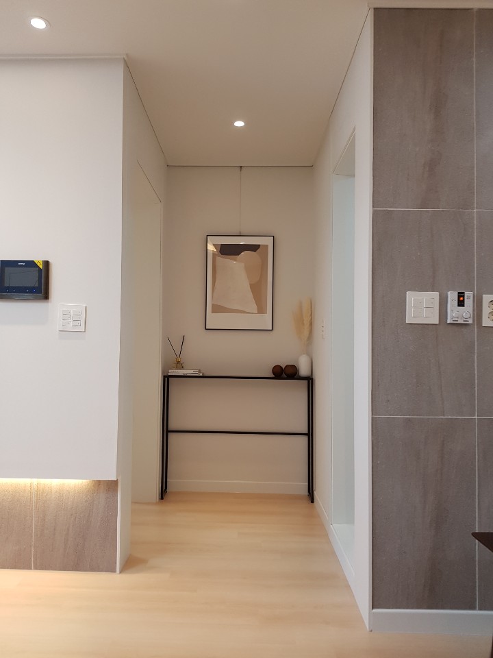 /user/t/totalhousing/editor/1903/3cddf3a5f5480b3b8a91b8a607b1071b_1553074933_6379.jpg 이미지크게보기