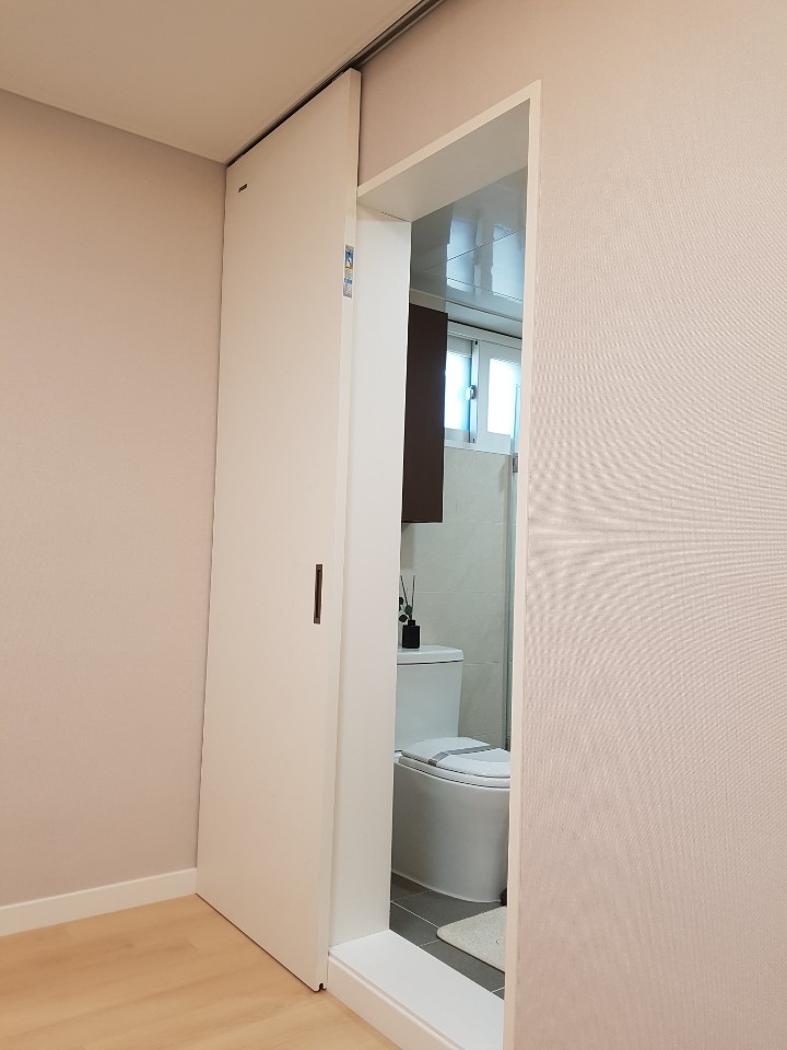 /user/t/totalhousing/editor/1903/3cddf3a5f5480b3b8a91b8a607b1071b_1553074933_8044.jpg 이미지크게보기