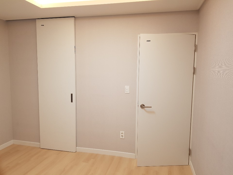 /user/t/totalhousing/editor/1903/3cddf3a5f5480b3b8a91b8a607b1071b_1553074933_8526.jpg 이미지크게보기