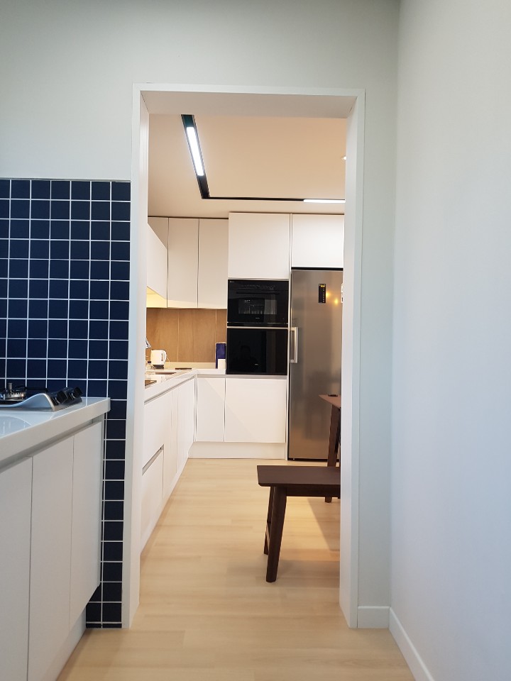 /user/t/totalhousing/editor/1903/3cddf3a5f5480b3b8a91b8a607b1071b_1553074933_9543.jpg 이미지크게보기