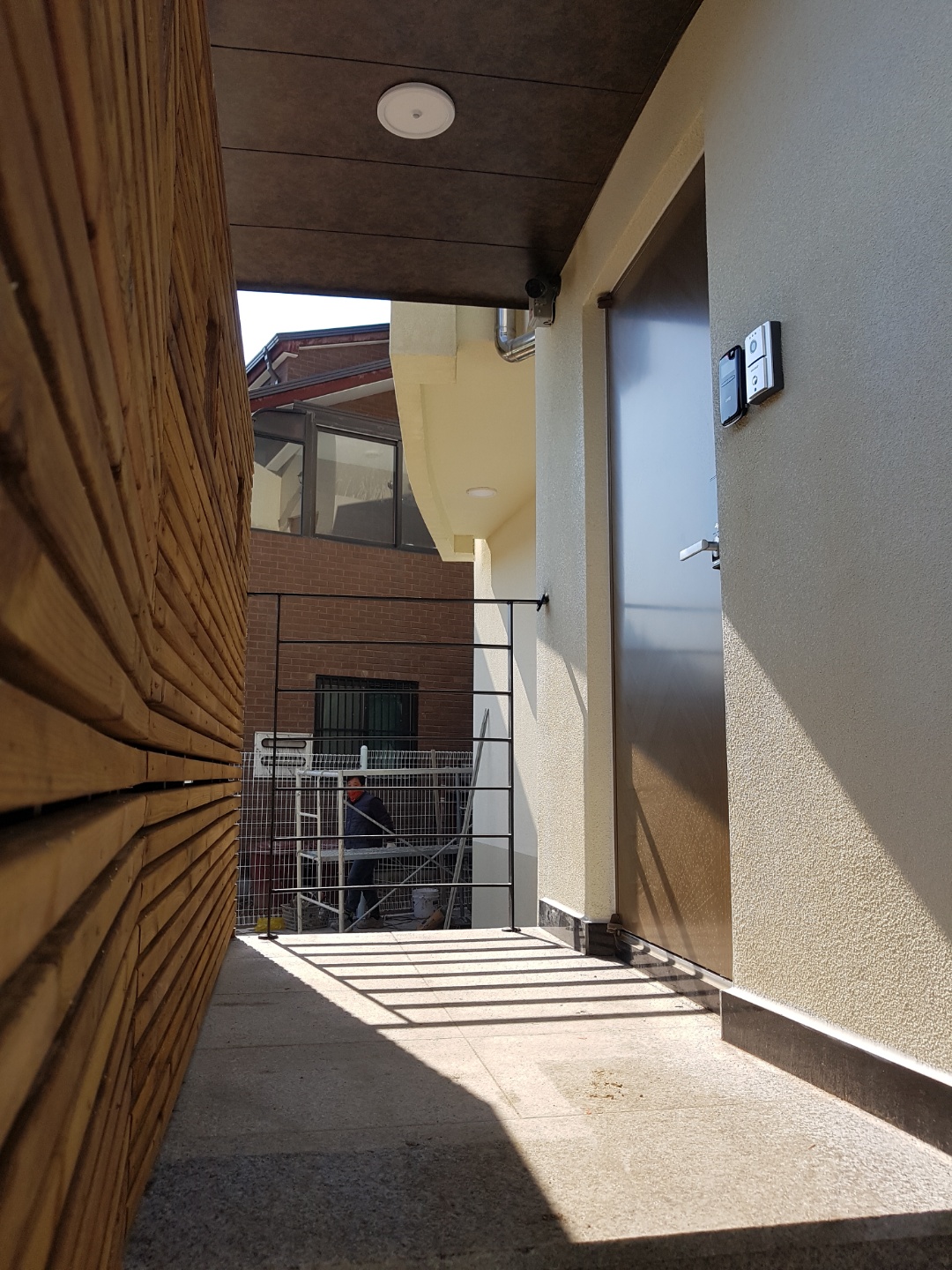 /user/t/totalhousing/editor/1903/45325518a62df4960c2c8f96d3affa35_1553315589_2747.jpg 이미지크게보기
