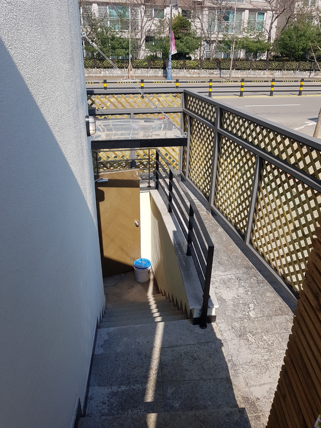 /user/t/totalhousing/editor/1903/45325518a62df4960c2c8f96d3affa35_1553315589_4764.jpg 이미지크게보기