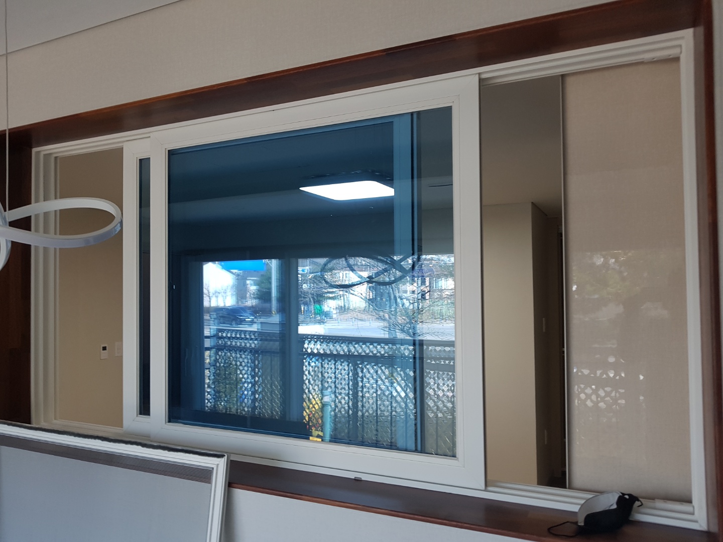 /user/t/totalhousing/editor/1903/45325518a62df4960c2c8f96d3affa35_1553315589_731.jpg 이미지크게보기