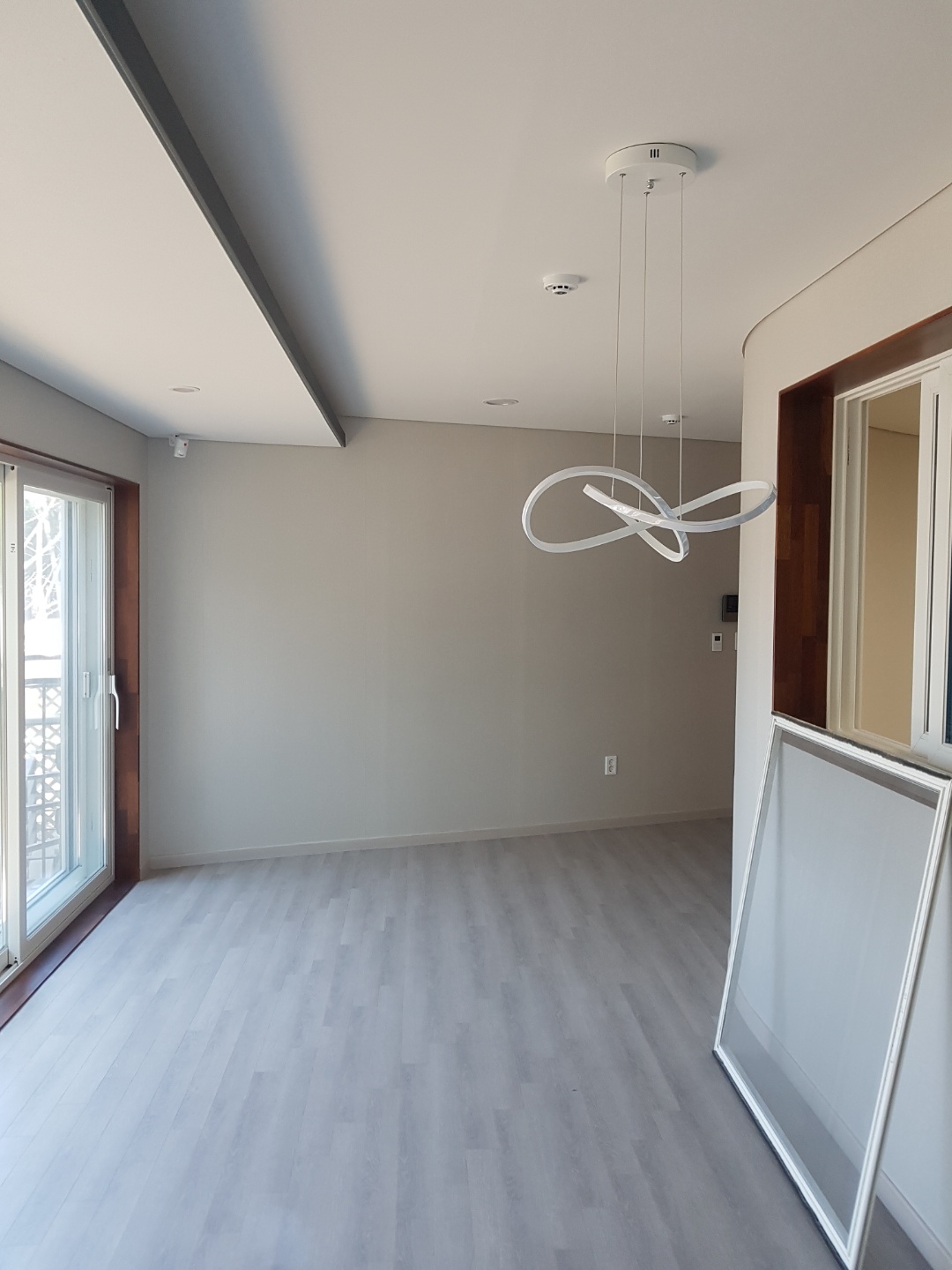 /user/t/totalhousing/editor/1903/45325518a62df4960c2c8f96d3affa35_1553315589_8315.jpg 이미지크게보기