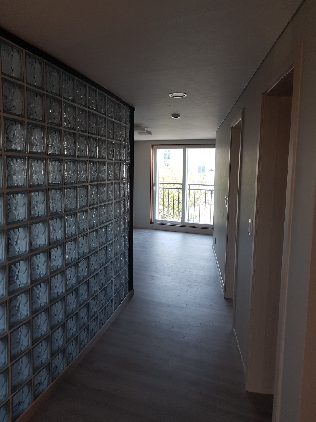 /user/t/totalhousing/editor/1903/45325518a62df4960c2c8f96d3affa35_1553315590_5298.jpg 이미지크게보기