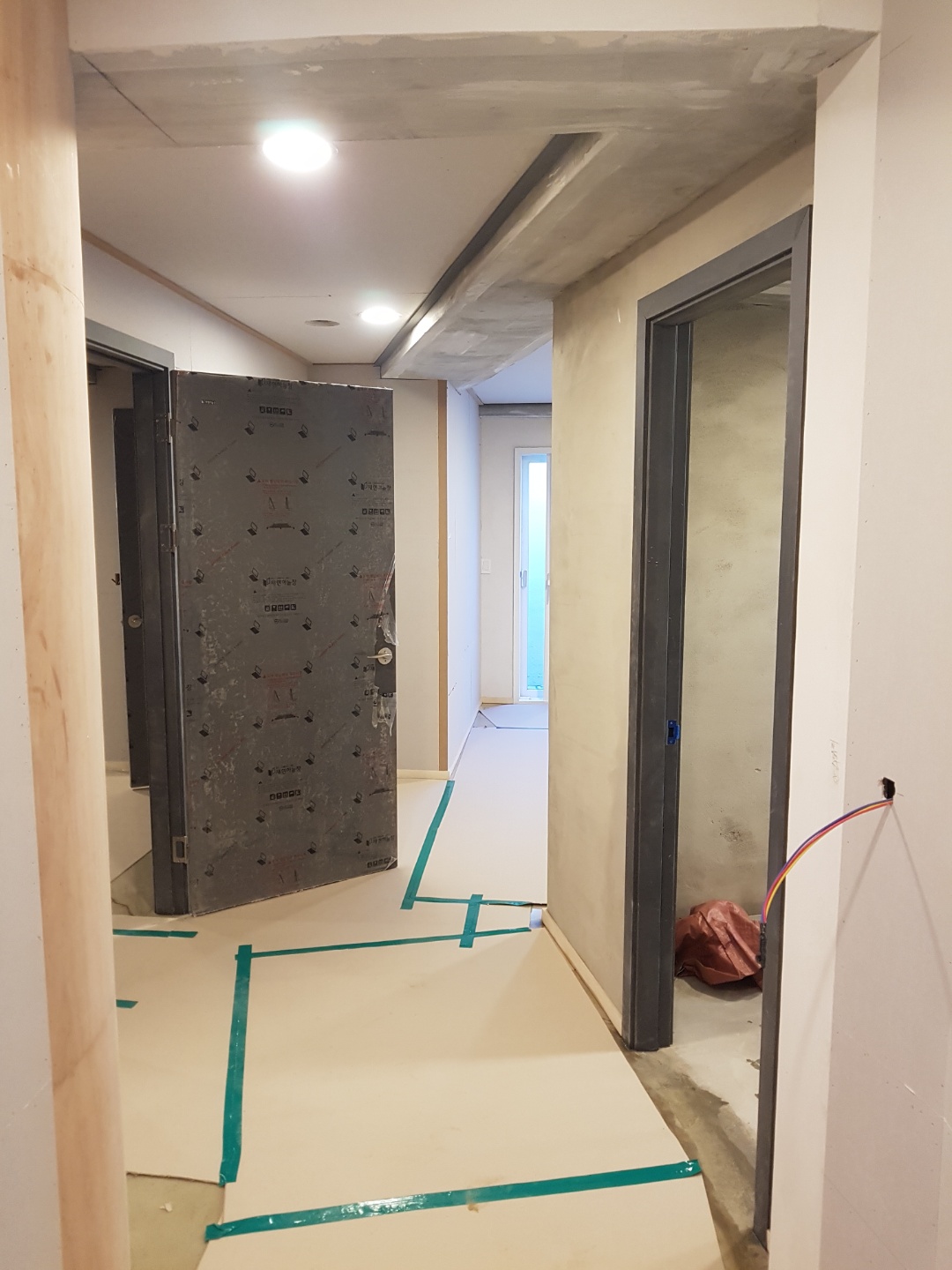 /user/t/totalhousing/editor/1903/45325518a62df4960c2c8f96d3affa35_1553315720_824.jpg 이미지크게보기