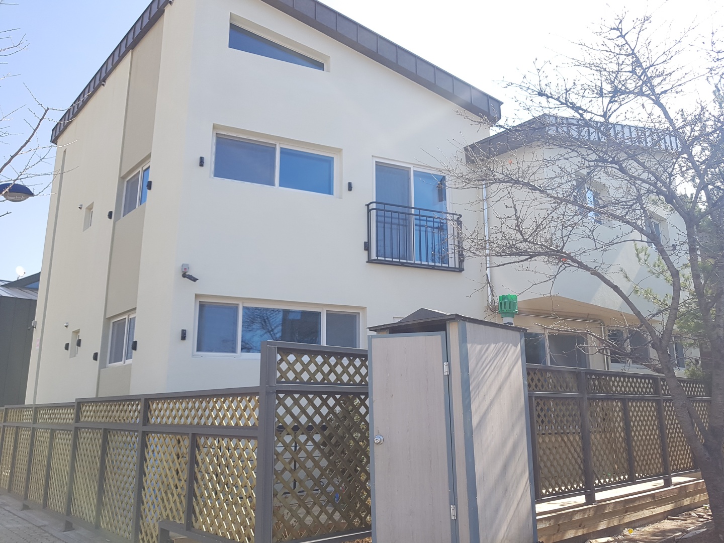 /user/t/totalhousing/editor/1903/45325518a62df4960c2c8f96d3affa35_1553315721_6435.jpg 이미지크게보기