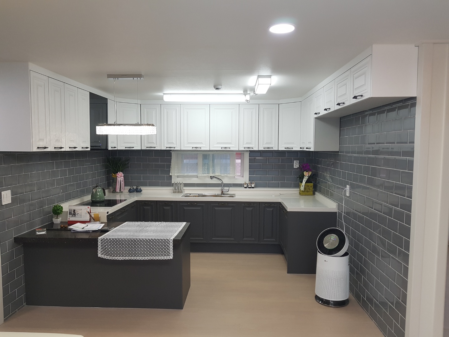 /user/t/totalhousing/editor/1903/e84d674eaed8357c3601ec7498ca9c78_1553066828_007.jpg 이미지크게보기