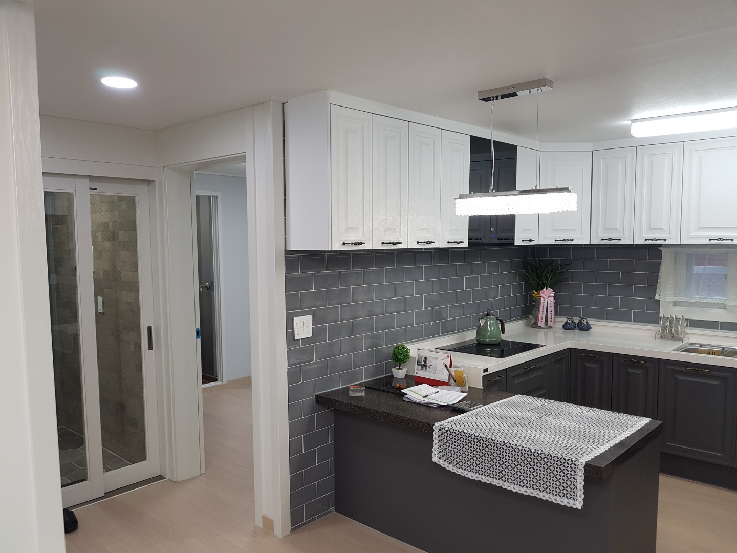 /user/t/totalhousing/editor/1903/e84d674eaed8357c3601ec7498ca9c78_1553066828_1737.jpg 이미지크게보기