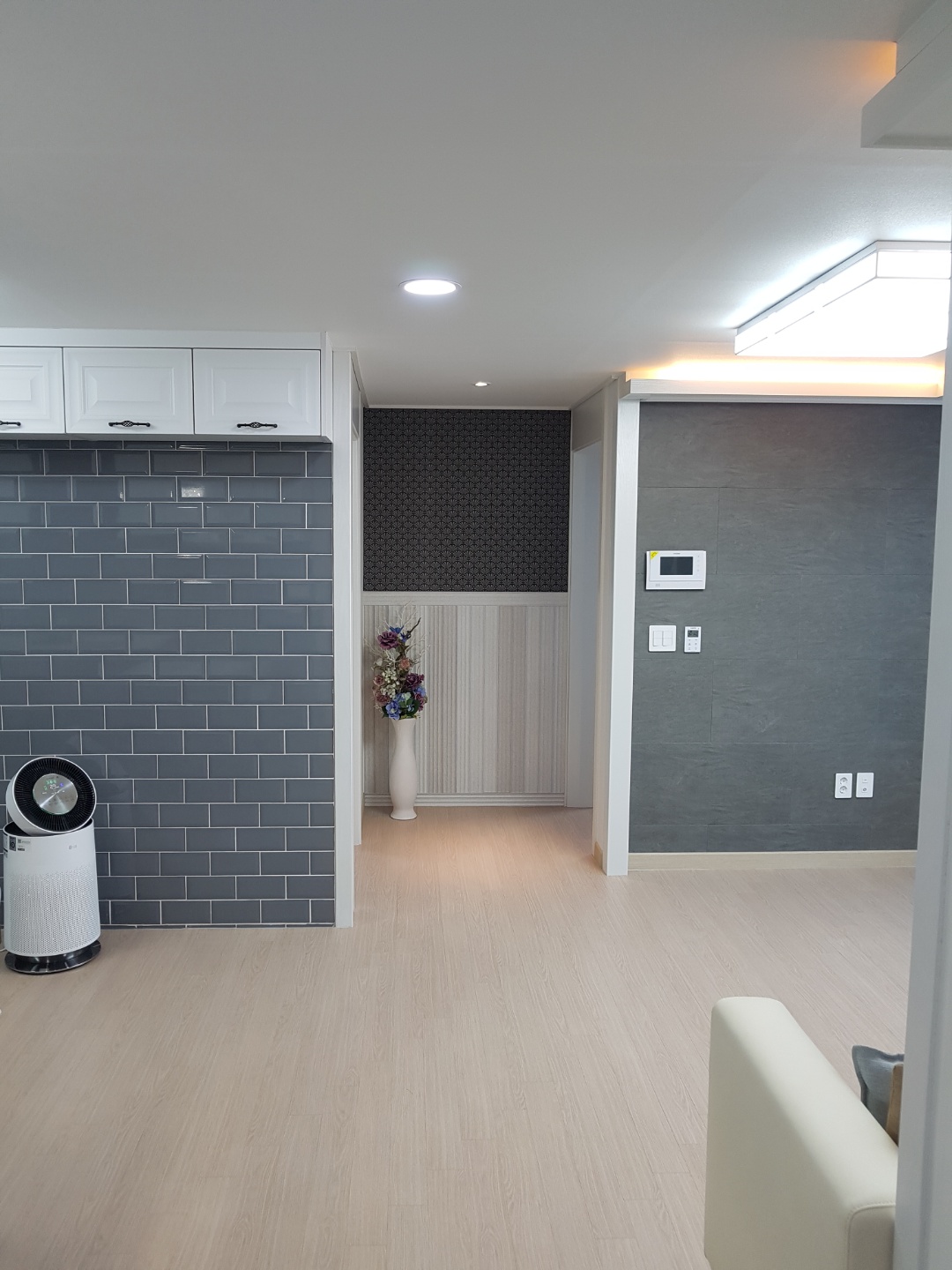 /user/t/totalhousing/editor/1903/e84d674eaed8357c3601ec7498ca9c78_1553066828_2828.jpg 이미지크게보기