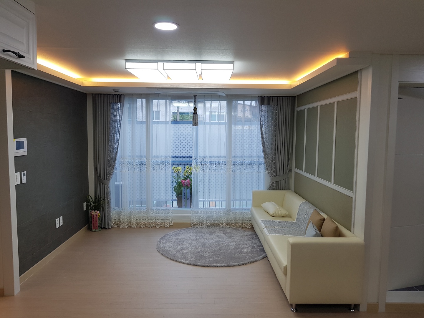 /user/t/totalhousing/editor/1903/e84d674eaed8357c3601ec7498ca9c78_1553066828_5337.jpg 이미지크게보기
