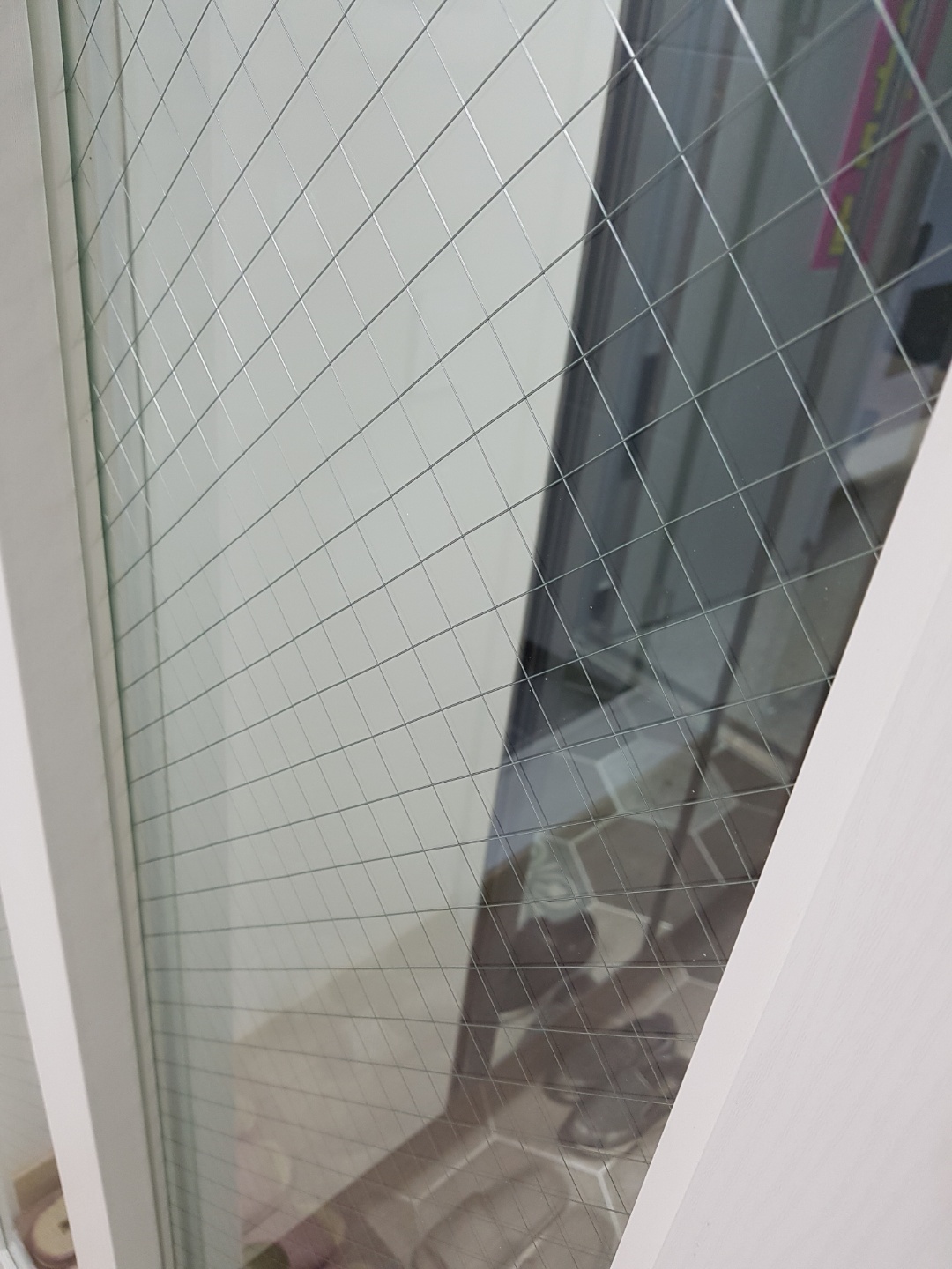 /user/t/totalhousing/editor/1903/e84d674eaed8357c3601ec7498ca9c78_1553066828_6491.jpg 이미지크게보기