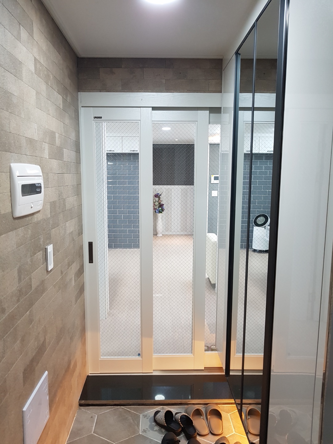 /user/t/totalhousing/editor/1903/e84d674eaed8357c3601ec7498ca9c78_1553066828_784.jpg 이미지크게보기