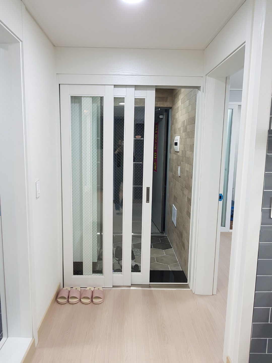 /user/t/totalhousing/editor/1903/e84d674eaed8357c3601ec7498ca9c78_1553066828_8983.jpg 이미지크게보기