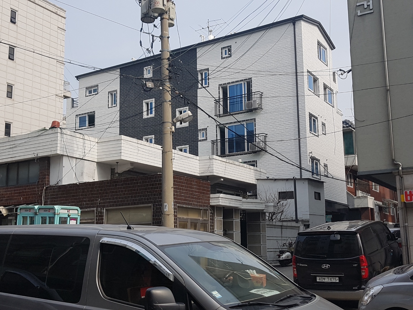 /user/t/totalhousing/editor/1903/e84d674eaed8357c3601ec7498ca9c78_1553066829_0687.jpg 이미지크게보기