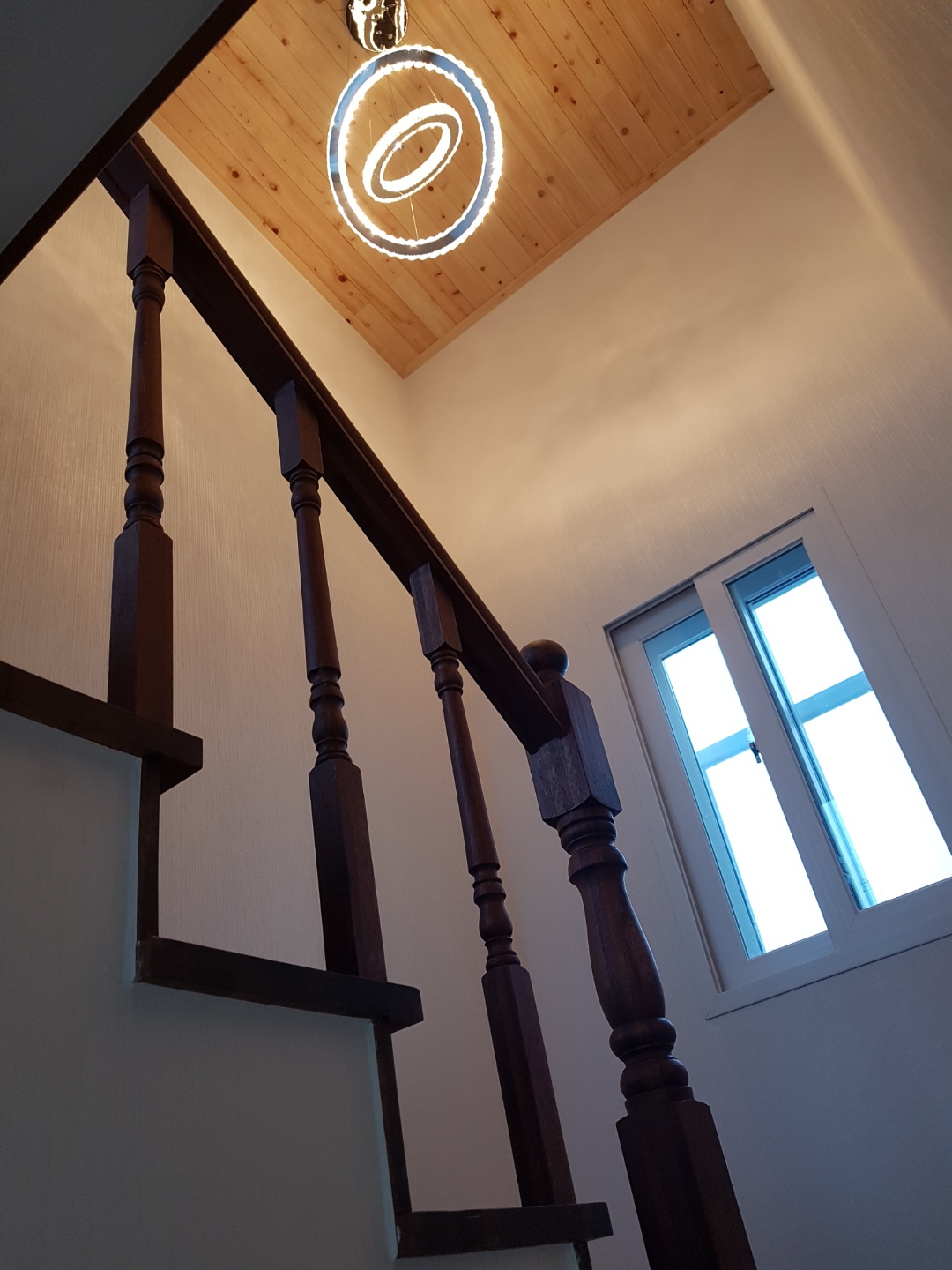 /user/t/totalhousing/editor/1903/e84d674eaed8357c3601ec7498ca9c78_1553066907_647.jpg 이미지크게보기