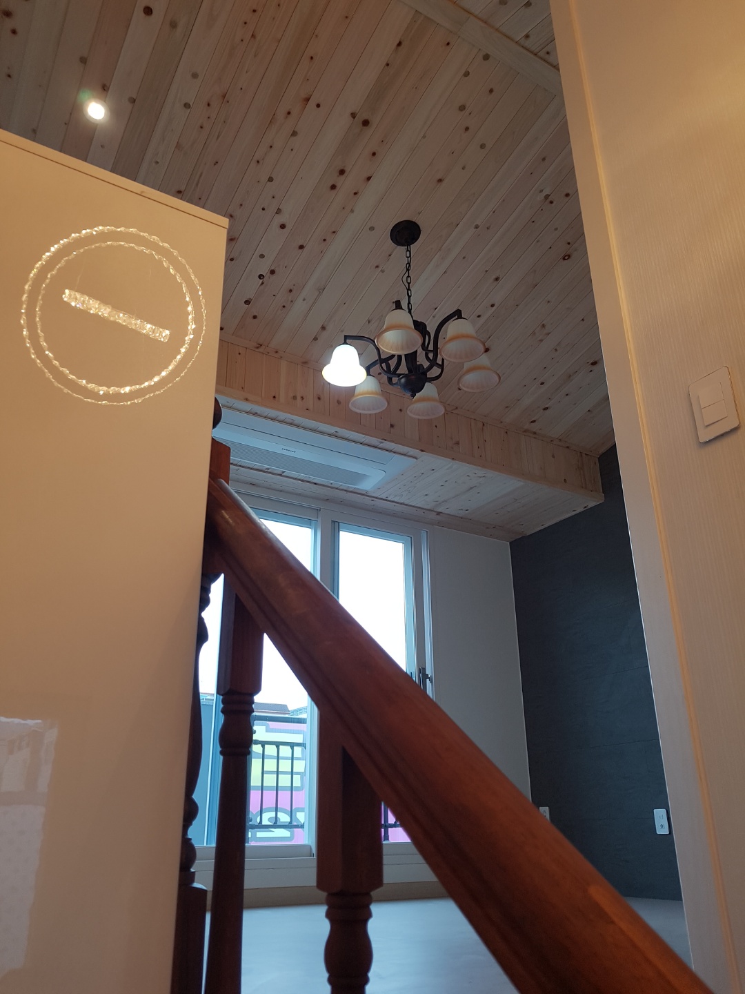 /user/t/totalhousing/editor/1903/e84d674eaed8357c3601ec7498ca9c78_1553066907_7872.jpg 이미지크게보기
