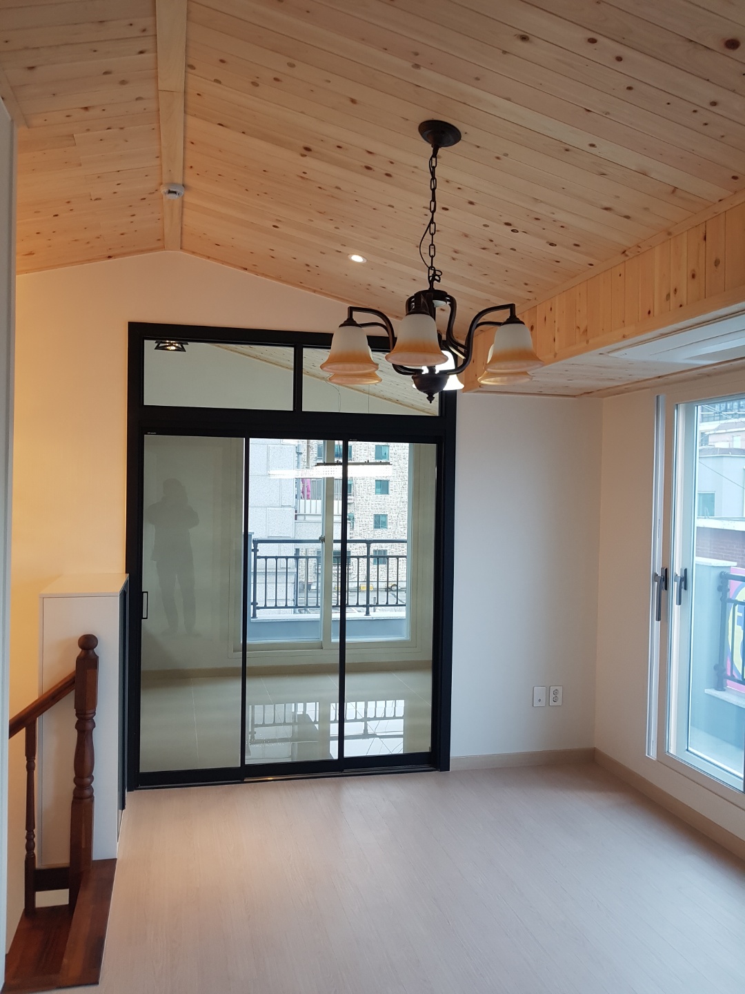 /user/t/totalhousing/editor/1903/e84d674eaed8357c3601ec7498ca9c78_1553066908_0195.jpg 이미지크게보기