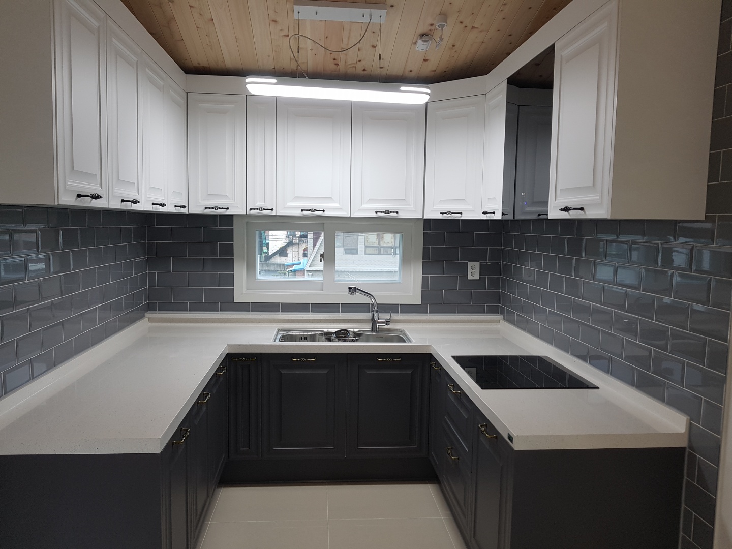 /user/t/totalhousing/editor/1903/e84d674eaed8357c3601ec7498ca9c78_1553066908_396.jpg 이미지크게보기