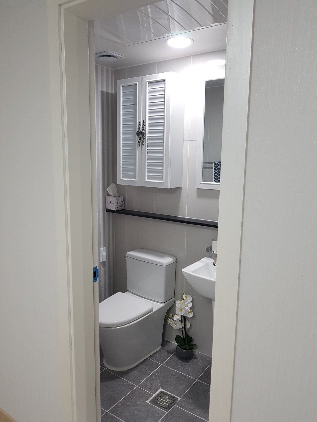 /user/t/totalhousing/editor/1903/e84d674eaed8357c3601ec7498ca9c78_1553066908_5006.jpg 이미지크게보기