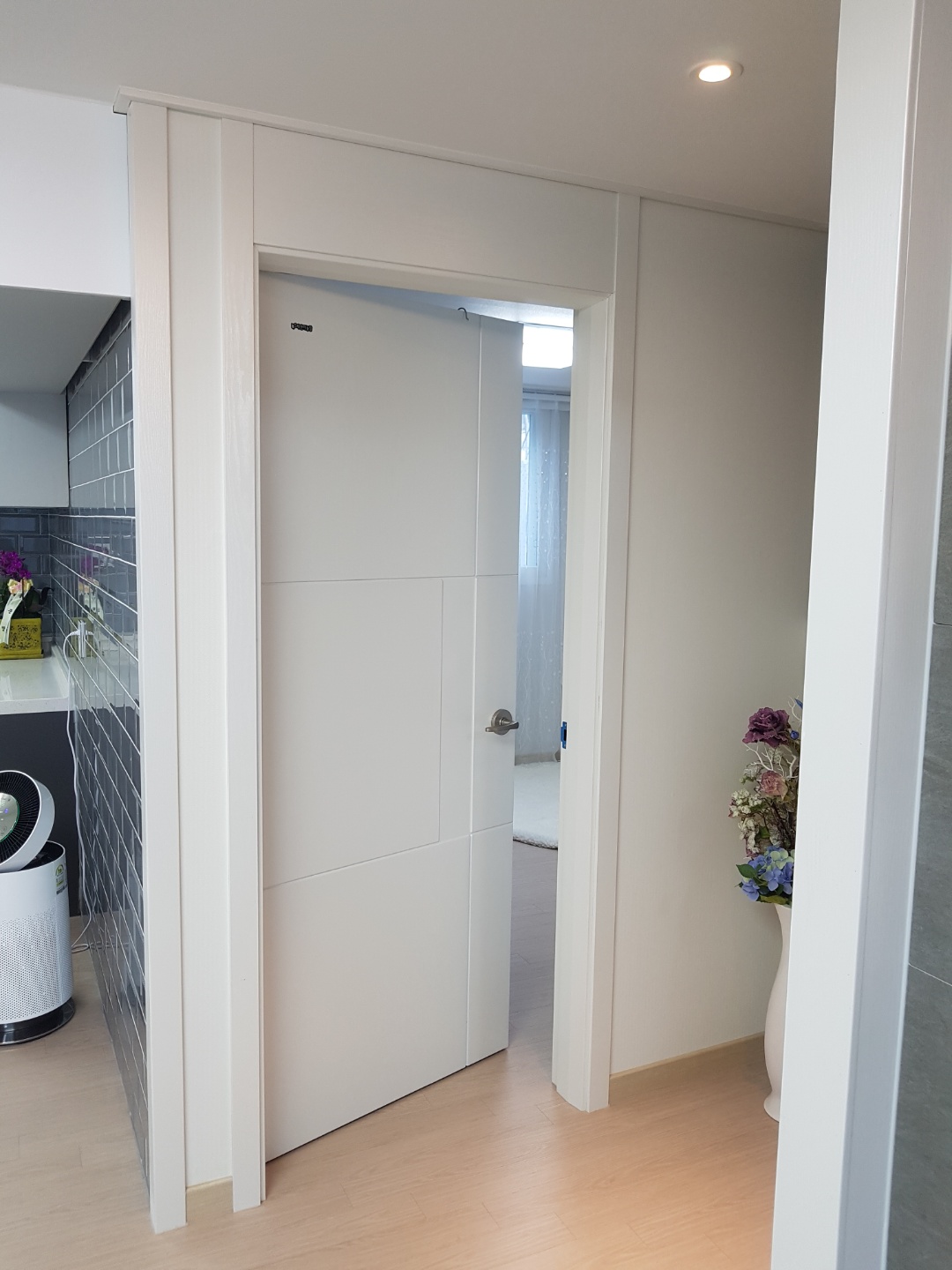 /user/t/totalhousing/editor/1903/e84d674eaed8357c3601ec7498ca9c78_1553066908_7302.jpg 이미지크게보기