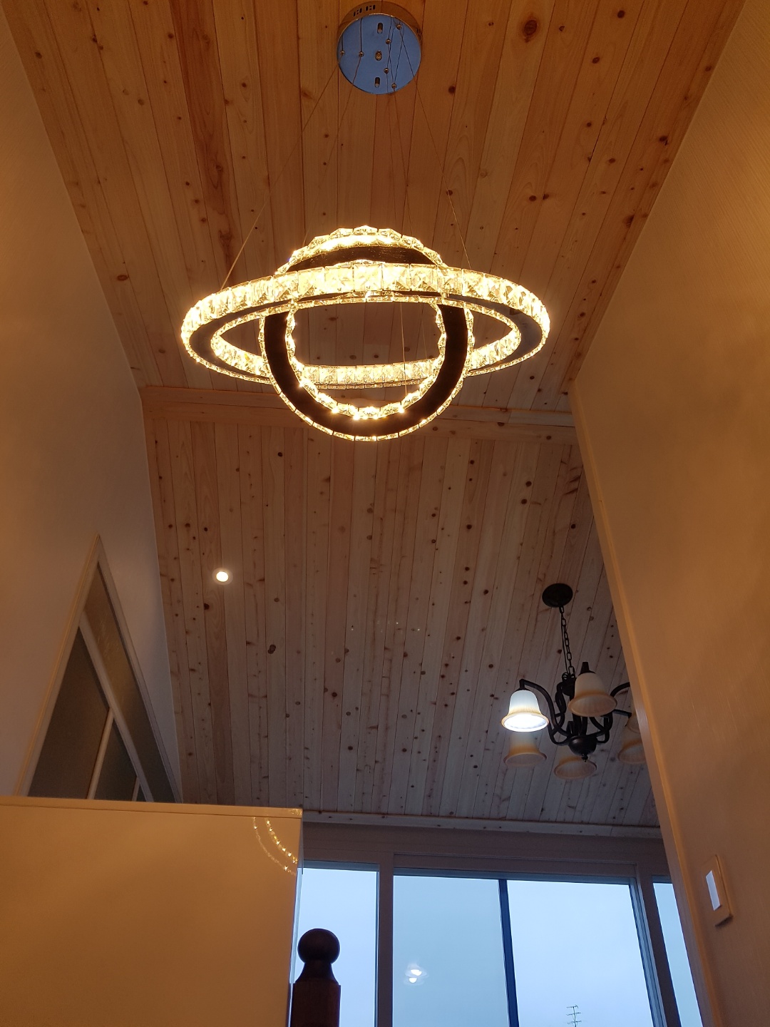 /user/t/totalhousing/editor/1903/e84d674eaed8357c3601ec7498ca9c78_1553067201_9952.jpg 이미지크게보기