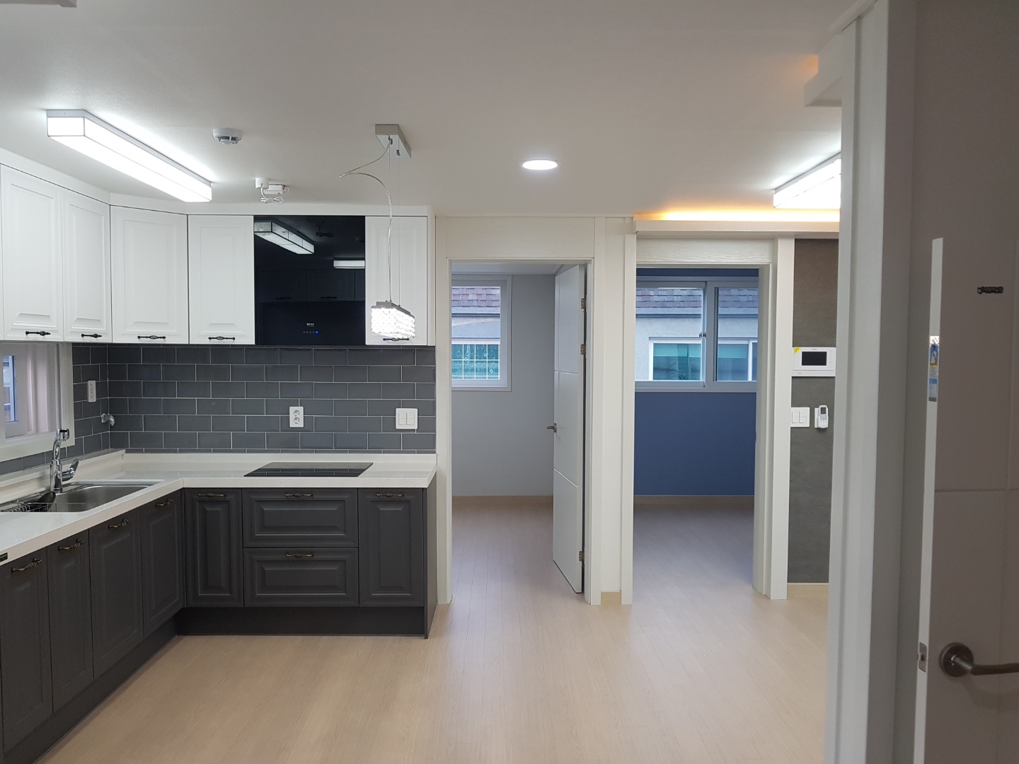 /user/t/totalhousing/editor/1903/e84d674eaed8357c3601ec7498ca9c78_1553067202_1221.jpg 이미지크게보기