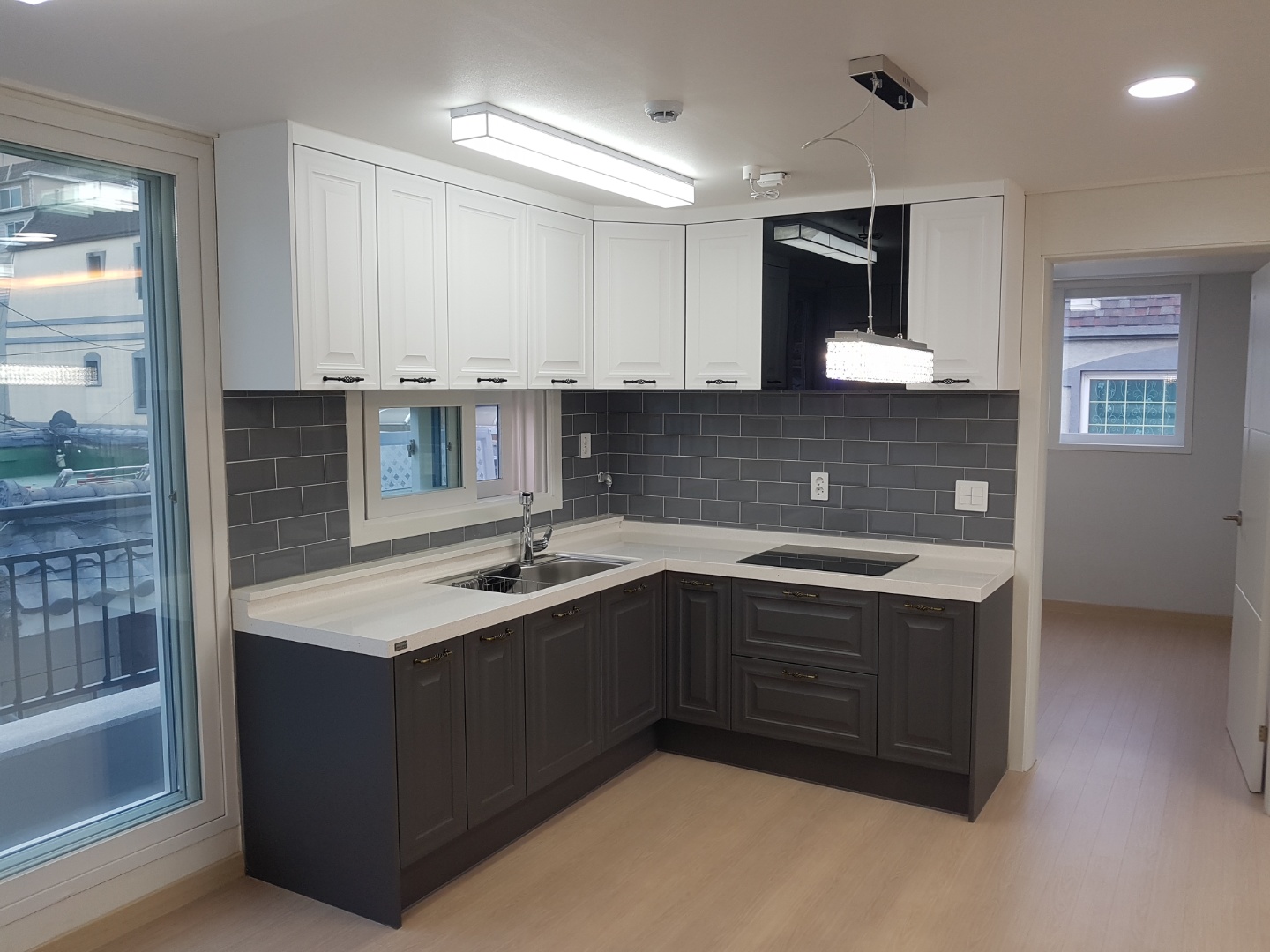 /user/t/totalhousing/editor/1903/e84d674eaed8357c3601ec7498ca9c78_1553067202_2245.jpg 이미지크게보기